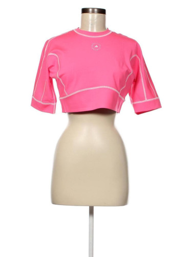 Дамска спортна блуза Adidas By Stella McCartney