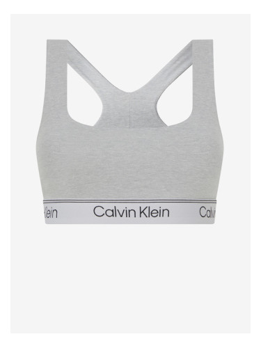 Calvin Klein Underwear	 Cпортен Сутиен Siv