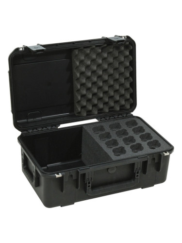 SKB Cases 3I-2011-MC12 Калъф за микрофон