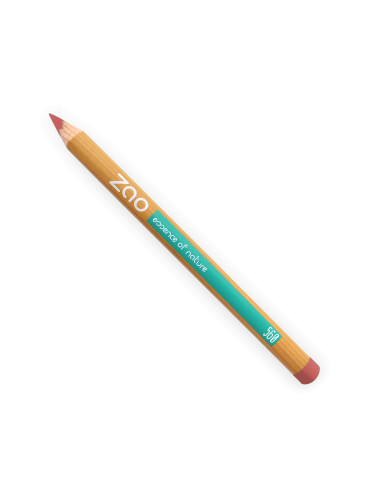 Молив за очи,устни и вежди – ZAO
