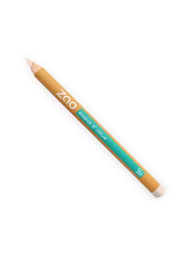 Молив за очи,устни и вежди – ZAO