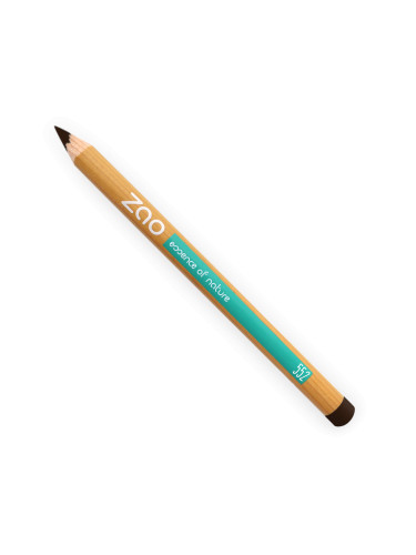 Молив за очи,устни и вежди – ZAO