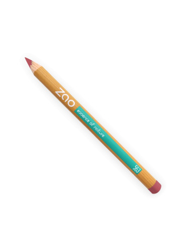 Молив за очи,устни и вежди – ZAO