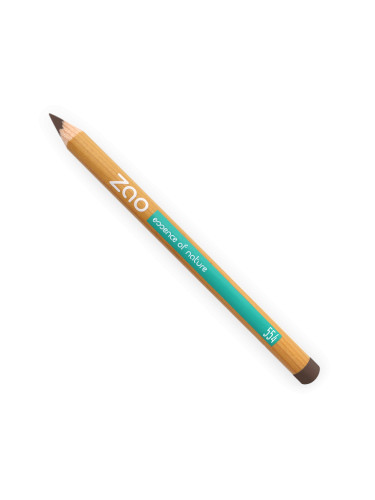 Молив за очи,устни и вежди – ZAO