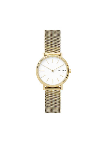 Часовник Skagen Signatur SKW2693