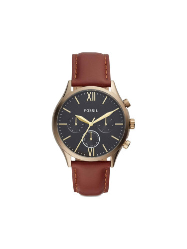 Часовник Fossil Fenmore BQ2404