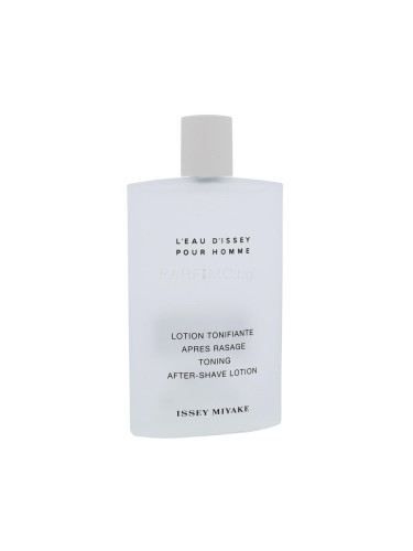 Issey Miyake L´Eau D´Issey Pour Homme Афтършейв за мъже 100 ml