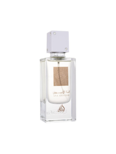 Lattafa Ana Abiyedh Eau de Parfum 60 ml