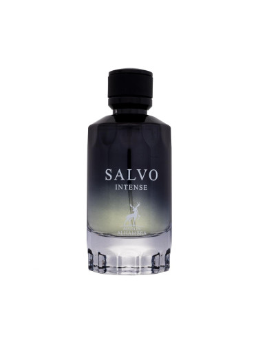 Maison Alhambra Salvo Intense Eau de Parfum за мъже 100 ml