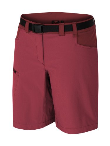 Дамски шорти HANNAH Моргана