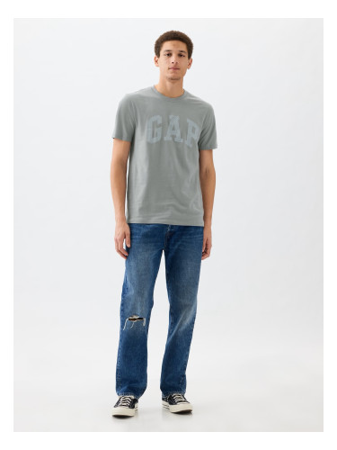 GAP T-shirt with logo - Men's