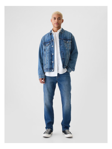 Jeans straight GapFlex - Men
