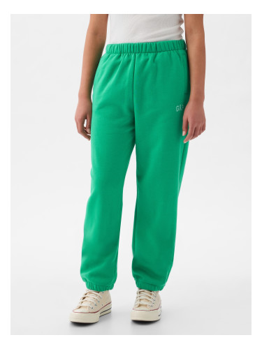 GAP Kids Sweatpants - Girls