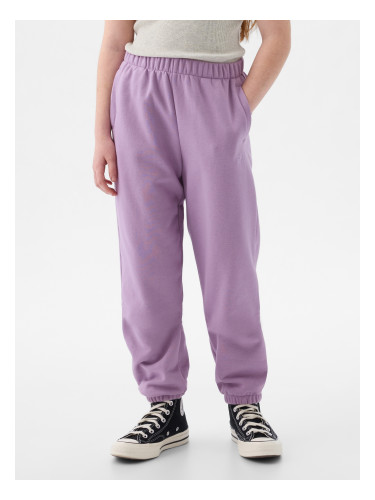 GAP Kids Sweatpants - Girls