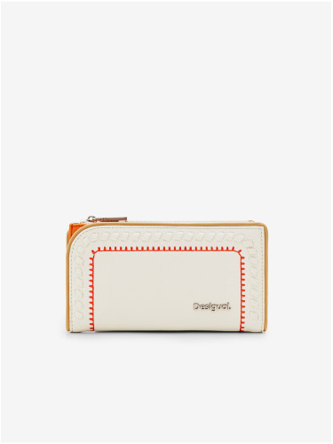 Women's wallet DESIGUAL