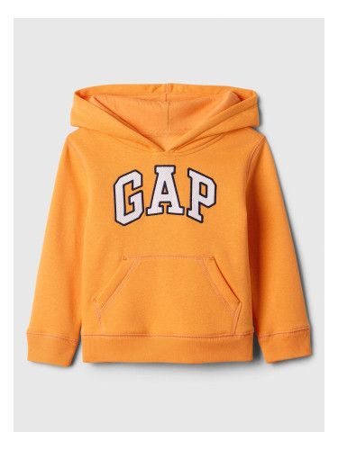 GAP Kids' Hoodie - Boys