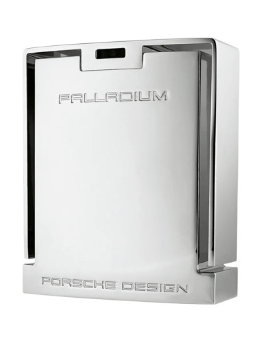 Porsche Design Palladium EDT Tоалетна вода за мъже 100 ml
