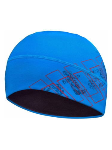 Etape FIZZ Спортна шапка, синьо, размер