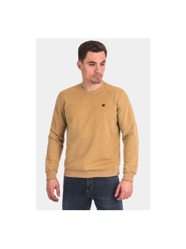 Мъжки пуловер 35912-43 MCL 