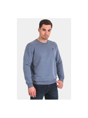 Мъжки пуловер 35912-13 MCL