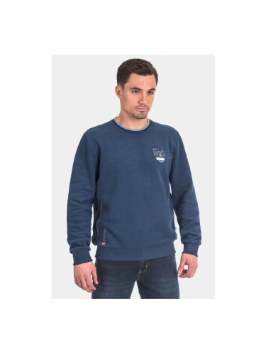 Мъжки пуловер 35782-18 MCL