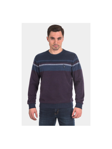 Мъжки пуловер 35754-18 MCL