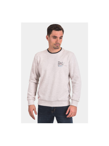 Мъжки пуловер 35782-02 MCL