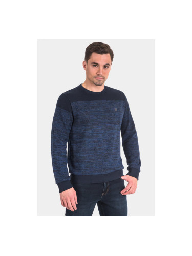 Мъжки пуловер 29673-18 MCL