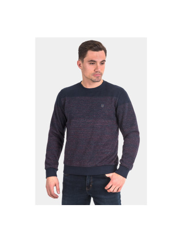 Мъжки пуловер 29673-30 MCL