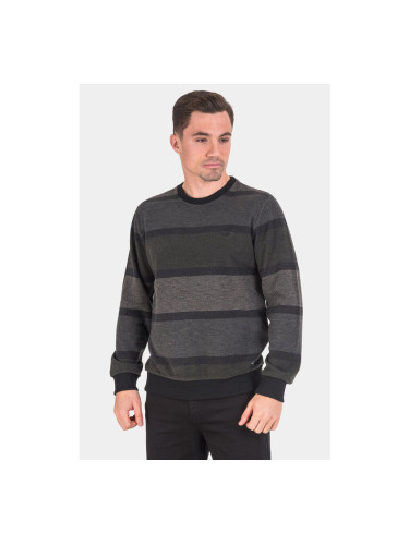 Мъжки пуловер 35774-16 MCL