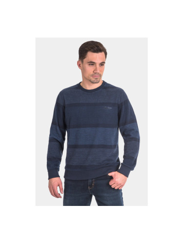 Мъжки пуловер 35774-18 MCL