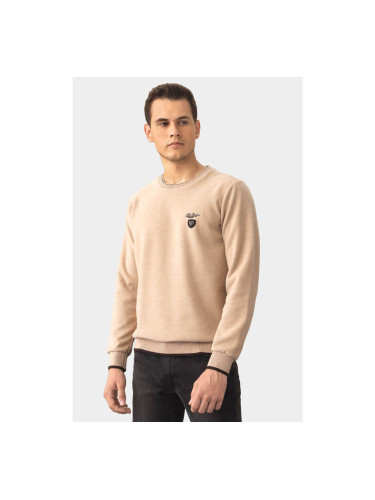 Мъжки пуловер 27643-45 MCL