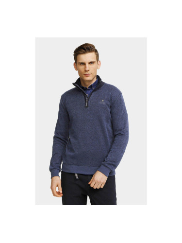 Мъжки пуловер MCL 28856-08