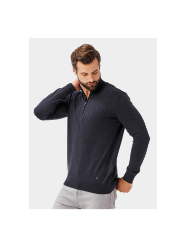Мъжки пуловер 801574-16