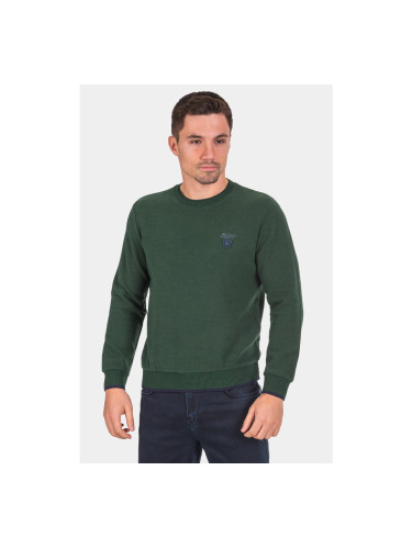 Мъжки пуловер 27643-25 MCL