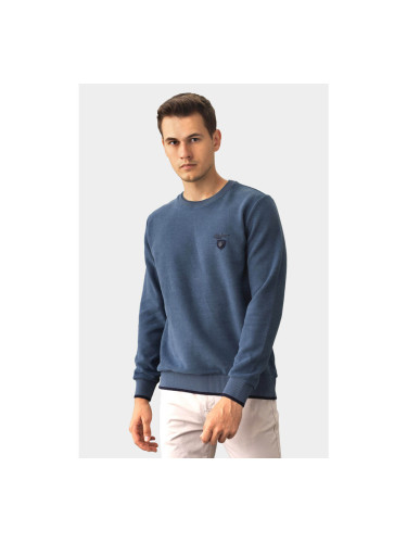 Мъжки пуловер MCL 27643-08