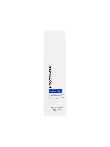 NeoStrata Resurface High Potency Cream Нощен крем за лице за жени 30g гр