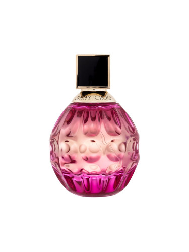 Jimmy Choo Rose Passion Eau de Parfum за жени 60 ml