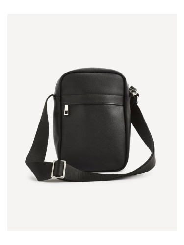 Celio Shoulder bag Bizansmart - Men