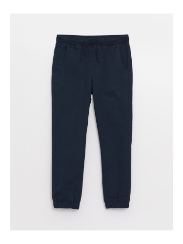 LC Waikiki Elastic Waist Boy Jogger Pants