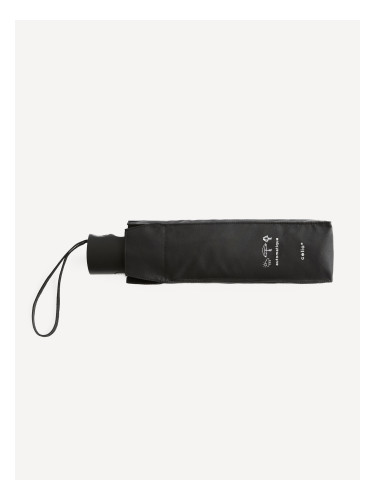 Celio Vipluie Umbrella - Men's