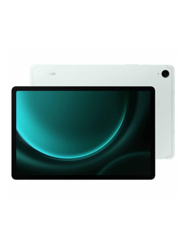 Таблет Samsung Galaxy Tab S9 FE 10.9" WiFi 6 GB 128 GB, Зелен