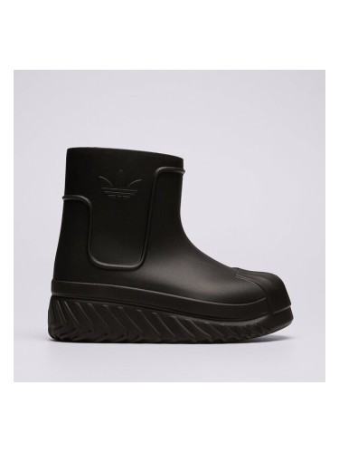 Adidas Adifom Superstar Boot W дамски Обувки Маратонки IG3029 Черен