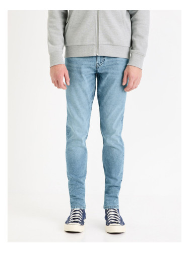 Celio Foskinny Jeans Sin