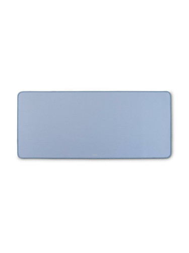 Подложка за мишка HAMA Business XL (51966), синя, 700 x 300 x 30 мм