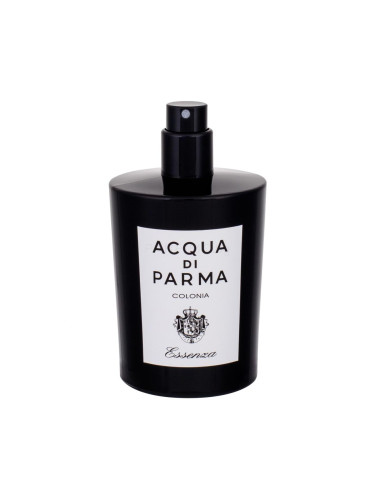 Acqua di Parma Colonia Essenza Одеколон за мъже 100 ml ТЕСТЕР