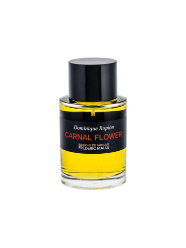 Frederic Malle Carnal Flower Eau de Parfum 100 ml