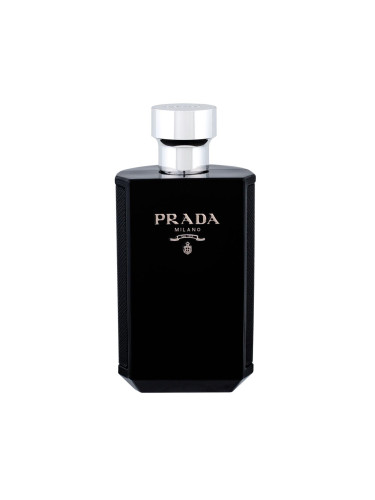Prada L´Homme Intense Eau de Parfum за мъже 100 ml