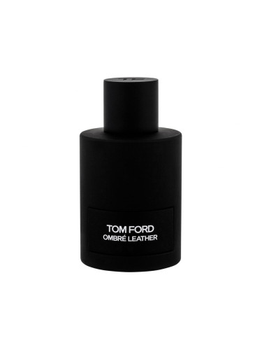 TOM FORD Ombré Leather Eau de Parfum 100 ml