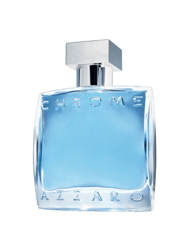 AZZARO Тоалетна вода (EDT) мъжки 50ml